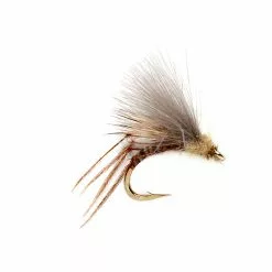 Fulling Mill McPhail Allrounder Emerger