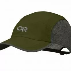 Outdoor Research OR Swift Cap
