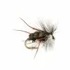 Fulling Mill Aero Red Legs Flies