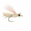 Fulling Mill Slum Hopper Tan Flies