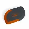 Camp Kitchen GSI COMPACT SCRAPER