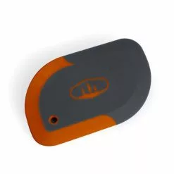 Camp Kitchen GSI COMPACT SCRAPER