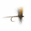 Fulling Mill Dark Hendrickson Flies