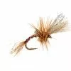 Fulling Mill Ebb's Hendrickson Cripple Flies