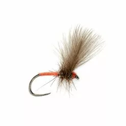 Fulling Mill Flies Roza's Victoria's Secret Pink