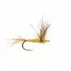 Fulling Mill Flies Sparkle Dun PMD