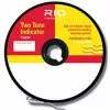 Leaders & Tippet RIO TWO TONE INDICATOR TIPPET