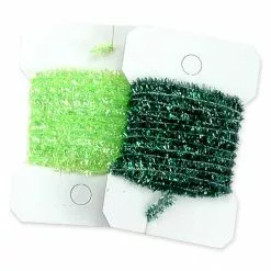 Wapsi PEARL CHENILLE MEDIUM