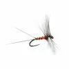 Fulling Mill Croston's Cripple Spinner Barbless