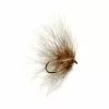 Fulling Mill Roza's Rockerka Barbless Flies