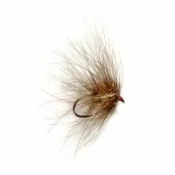 Fulling Mill Roza's Rockerka Barbless Flies