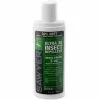Sawyer Premium Ultra 30™ Insect Repellent Lotion - 2 Oz Lotion Hiking & Camping Accessories