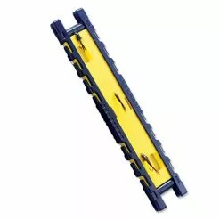 Orvis Dropper Rig Fly Box