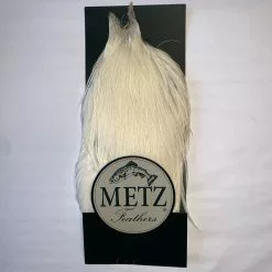 Umpqua Materials METZ #2 NECK