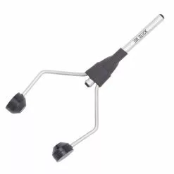 Tools Dr. Slick Glass Bobbin