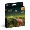 RIO ELITE PREDATOR FLY LINE