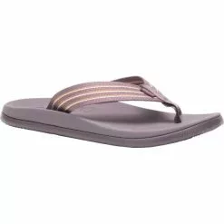 CHACO WOMENS CHILLOS FLIP Shoes
