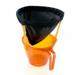 Camp Kitchen GSI ULTRALIGHT JAVA DRIP