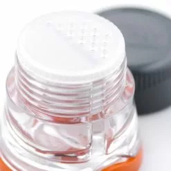 GSI ULTRALIGHT SALT AND PEPPER SHAKER Camp Kitchen