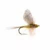 Fulling Mill Crippled Dun BWO Flies