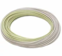 Fly Lines RIO PREMIER LIGHTLINE FLY LINE