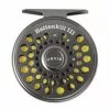 Fly Reels ORVIS BATTENKILL FLY REEL