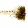 Fulling Mill Trash Can Streamer Olive