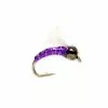Fulling Mill Lexi's TH Holo-Z Midge Purple