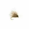 Fulling Mill Splitsville Caddis Olive