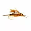 Fulling Mill OE Stonefly Nymph Golden Flies