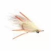 Fulling Mill Hot Legs Foxy Gotcha Flies