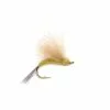 Fulling Mill Flies CdC Mayfly Emerger PMD