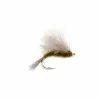 Fulling Mill Flies CdC Mayfly Emerger BWO