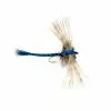 Fulling Mill Flies Gibson's Dragon Fly