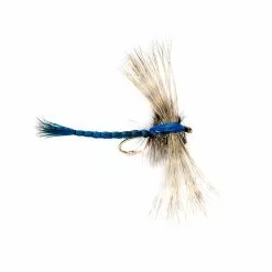 Fulling Mill Flies Gibson's Dragon Fly