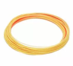 RIO TECHNICAL MONO EURO NYMPH FLY LINE Fly Lines