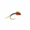 Fulling Mill Flies WD-40 Tan
