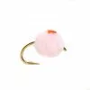 Fulling Mill Egg Fly Pink Flies