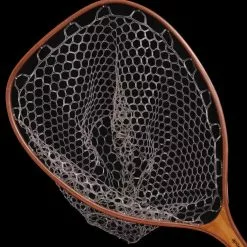 Accessories Brodin Deep Extra Large Ghost Net Bag