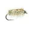 Fulling Mill Gut Sack Sow Bug Olive Flies