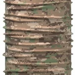 Buff CoolNet UV+ Pixels Desert