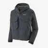 Jackets Patagonia Mens SST Jacket