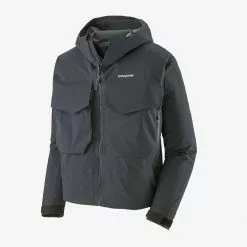 Jackets Patagonia Mens SST Jacket