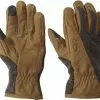 Outdoor Research OR Merino Work Gloves