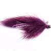 Fulling Mill TFP Balanced Squirrel Purple Flies