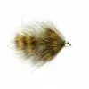 Fulling Mill Cali 420 Leech Beadhead Flies