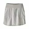 Patagonia-Womens-Tech-Fishing-Skort-sale