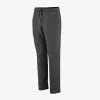 Patagonia Mens R1 Pants