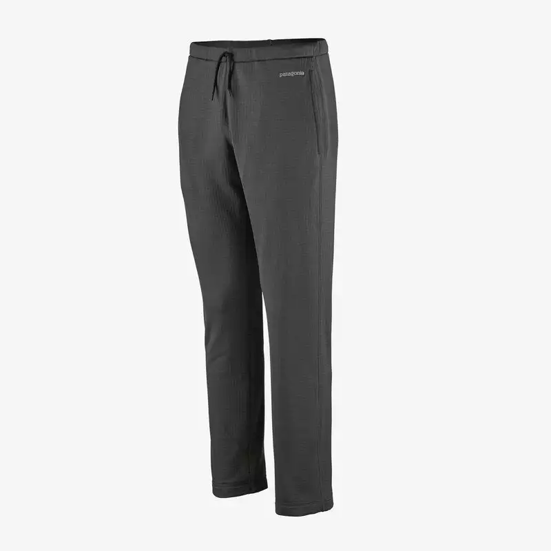 Patagonia Mens R1 Pants