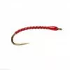 Fulling Mill Boroffs Anneworm Red
